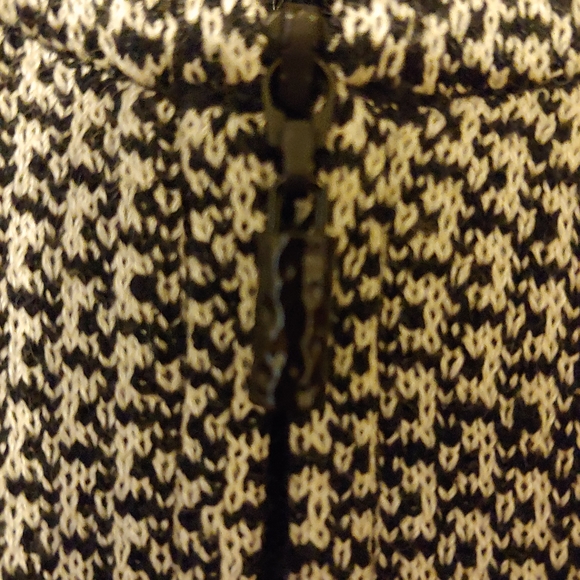 St John Knit Jacket NWT - Picture 4 of 5